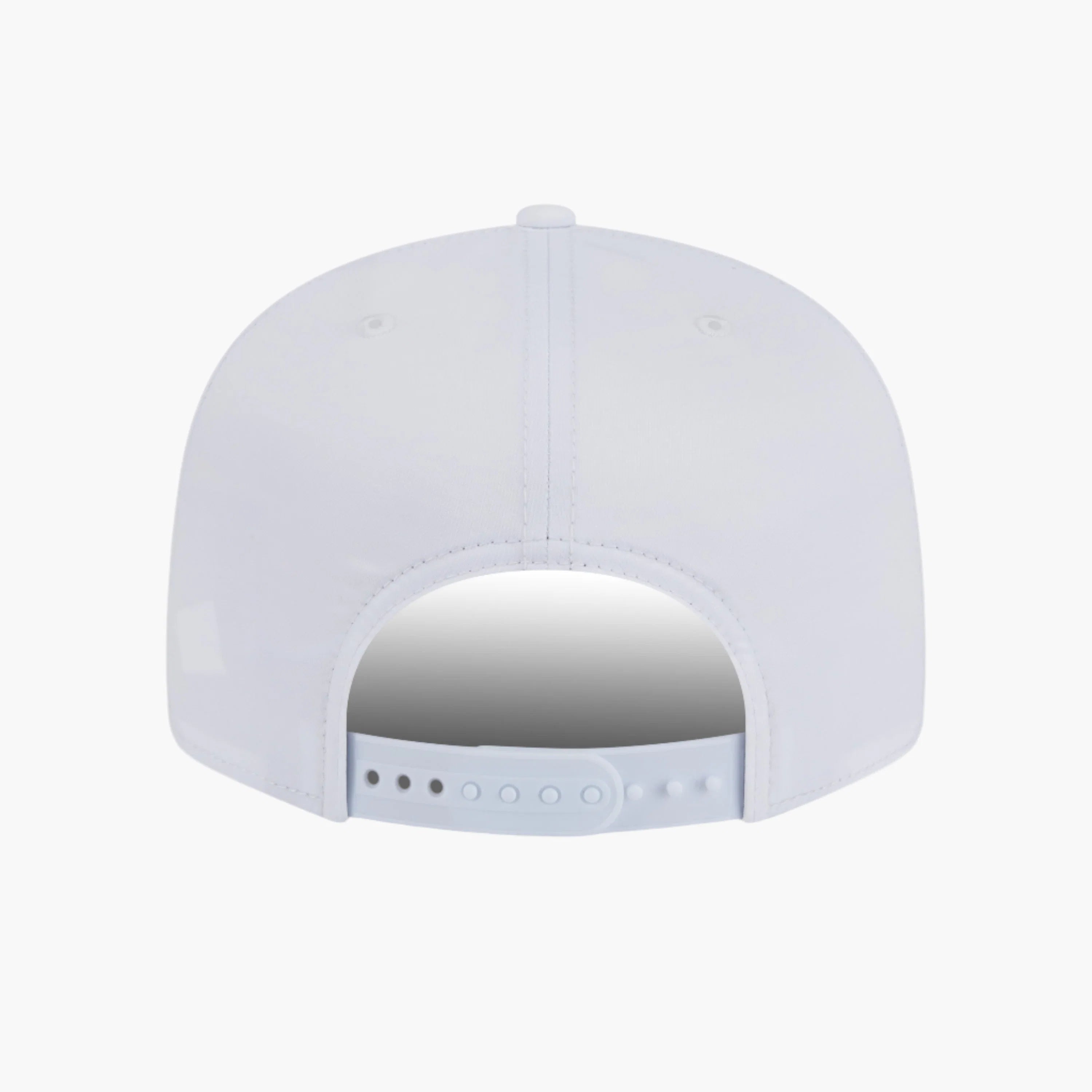 RIPPER GC | 9FIFTY ICON FLATBILL HAT