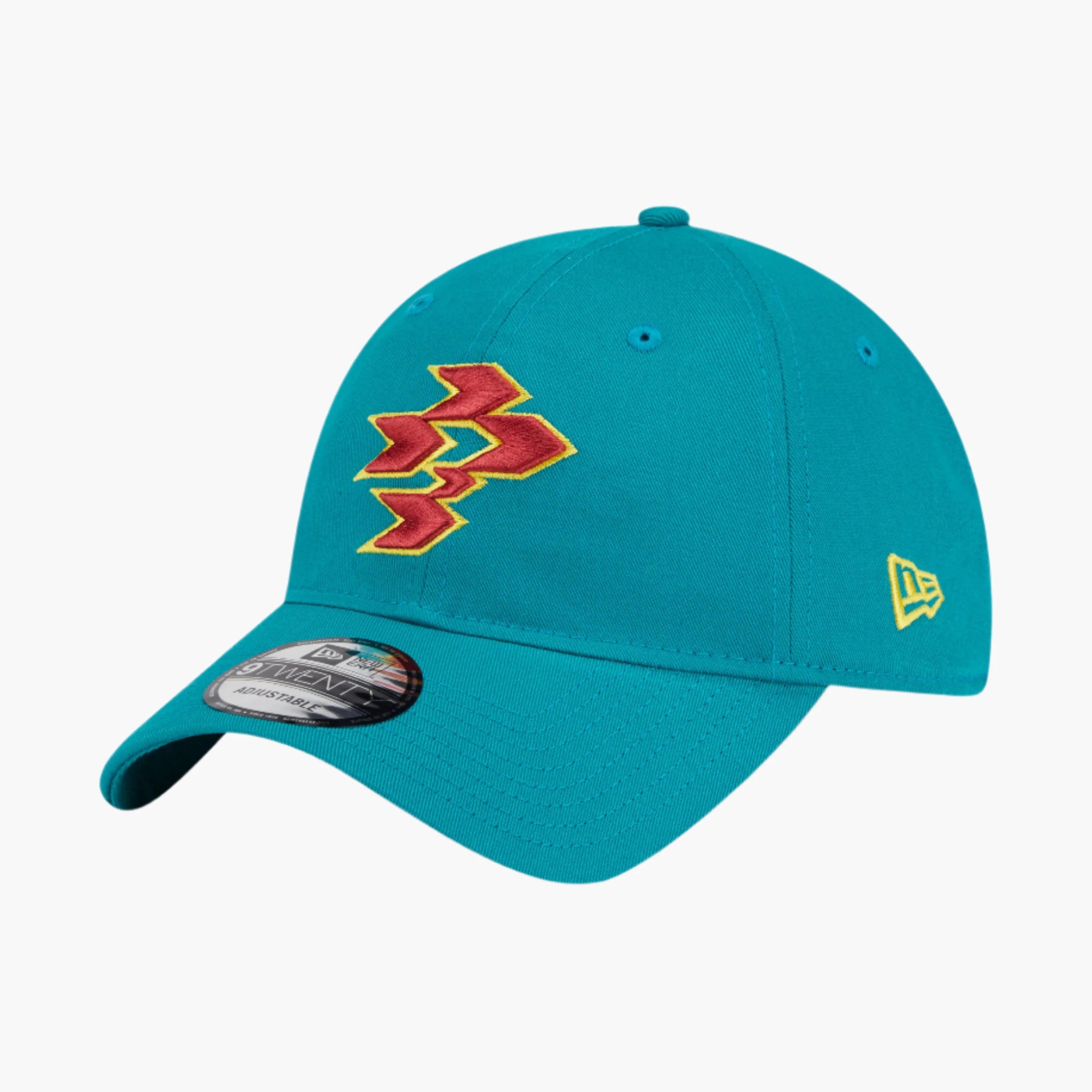 LIV GOLF RIPPER GC | 9TWENTY TRUE TONE HAT