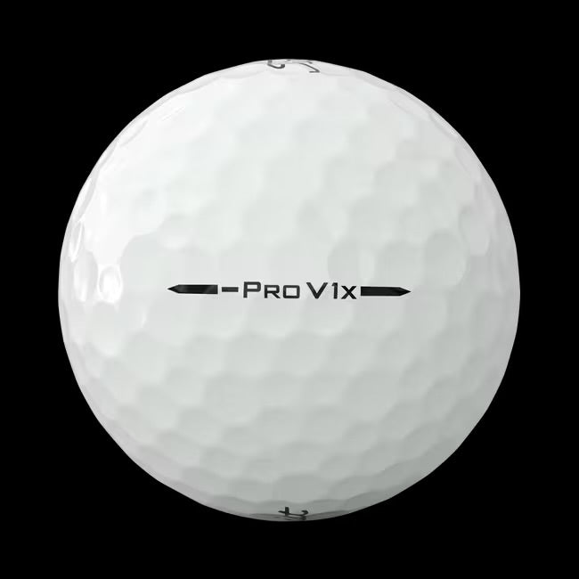 Pro V1X Left Dash Golf Balls