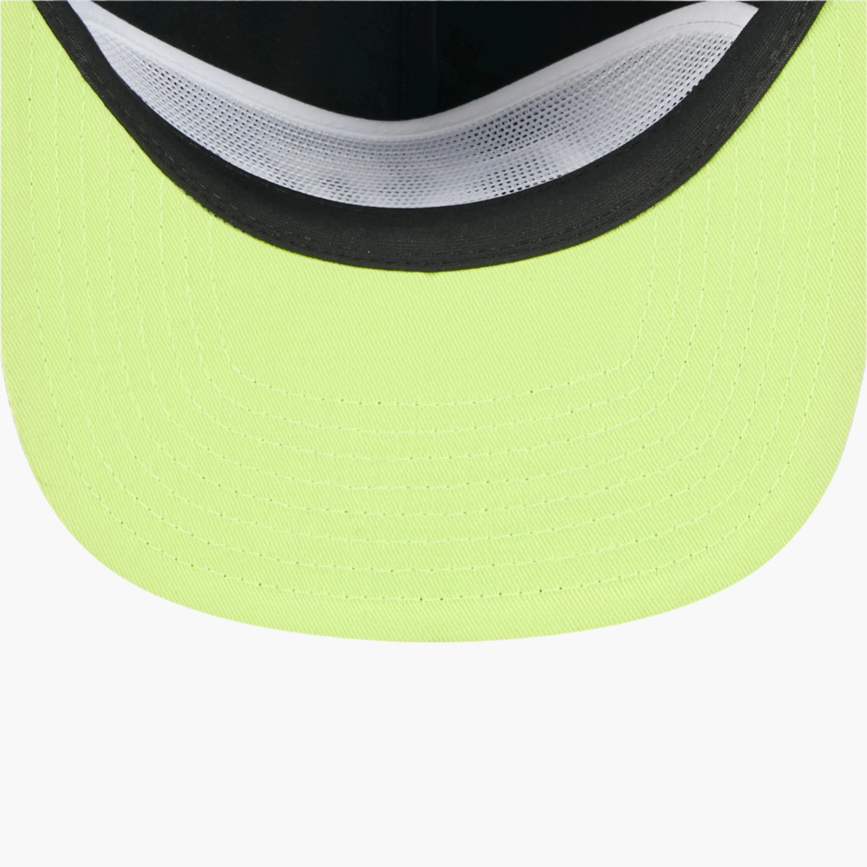 LIV GOLF | GOLFER COTTON CAP
