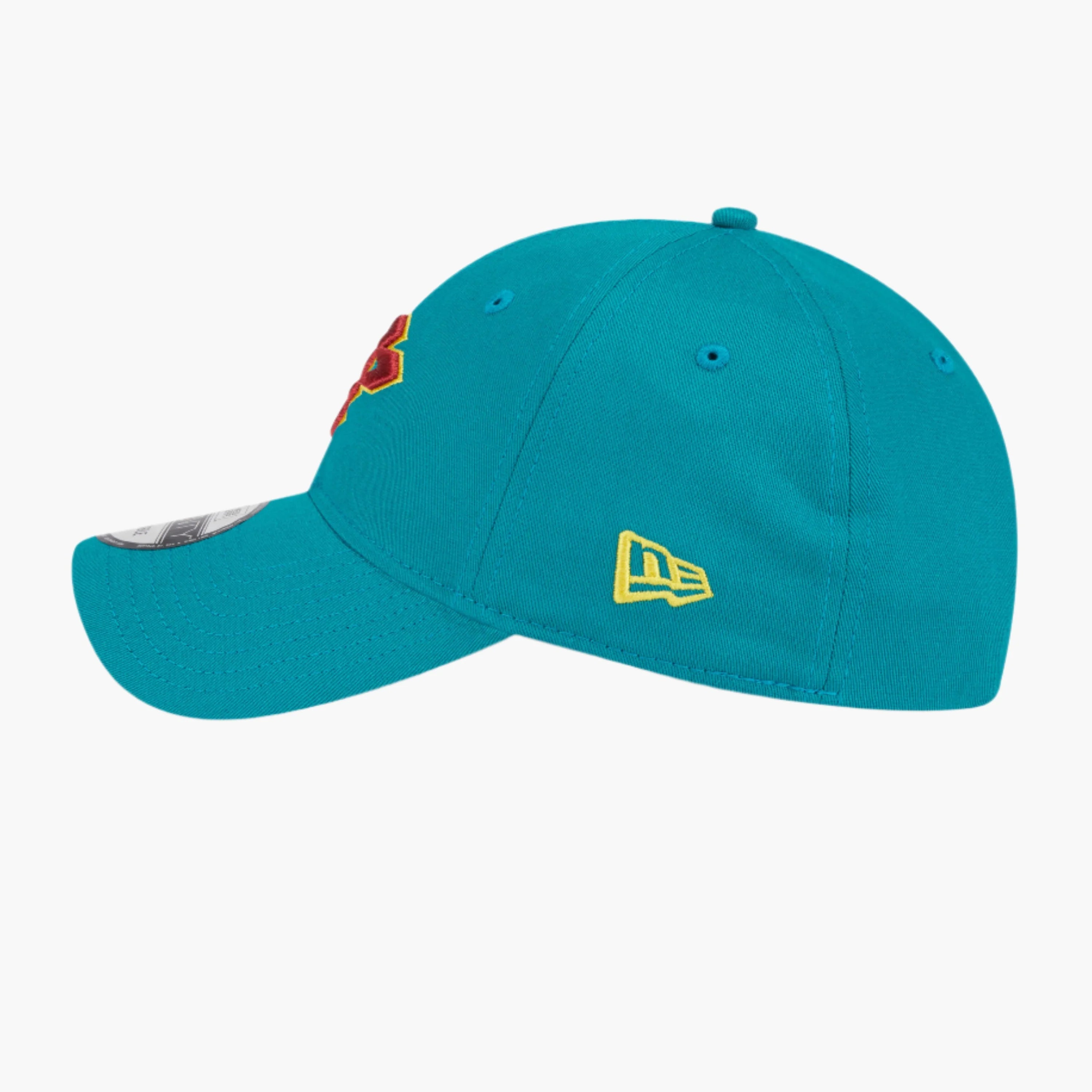 LIV GOLF RIPPER GC | 9TWENTY TRUE TONE HAT