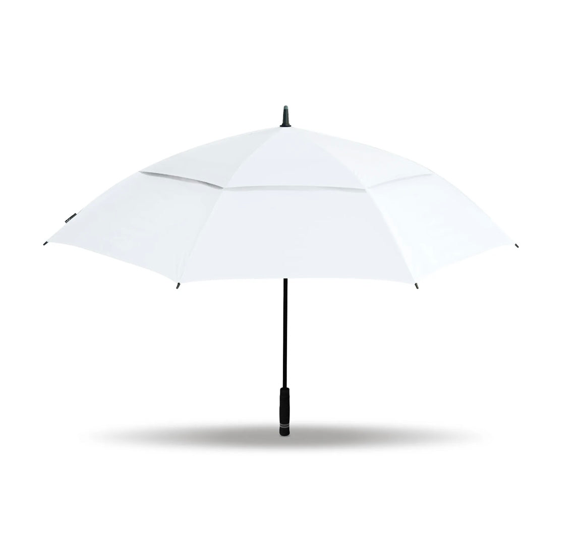 TourDri Classic GR 64 Inch UV Umbrella