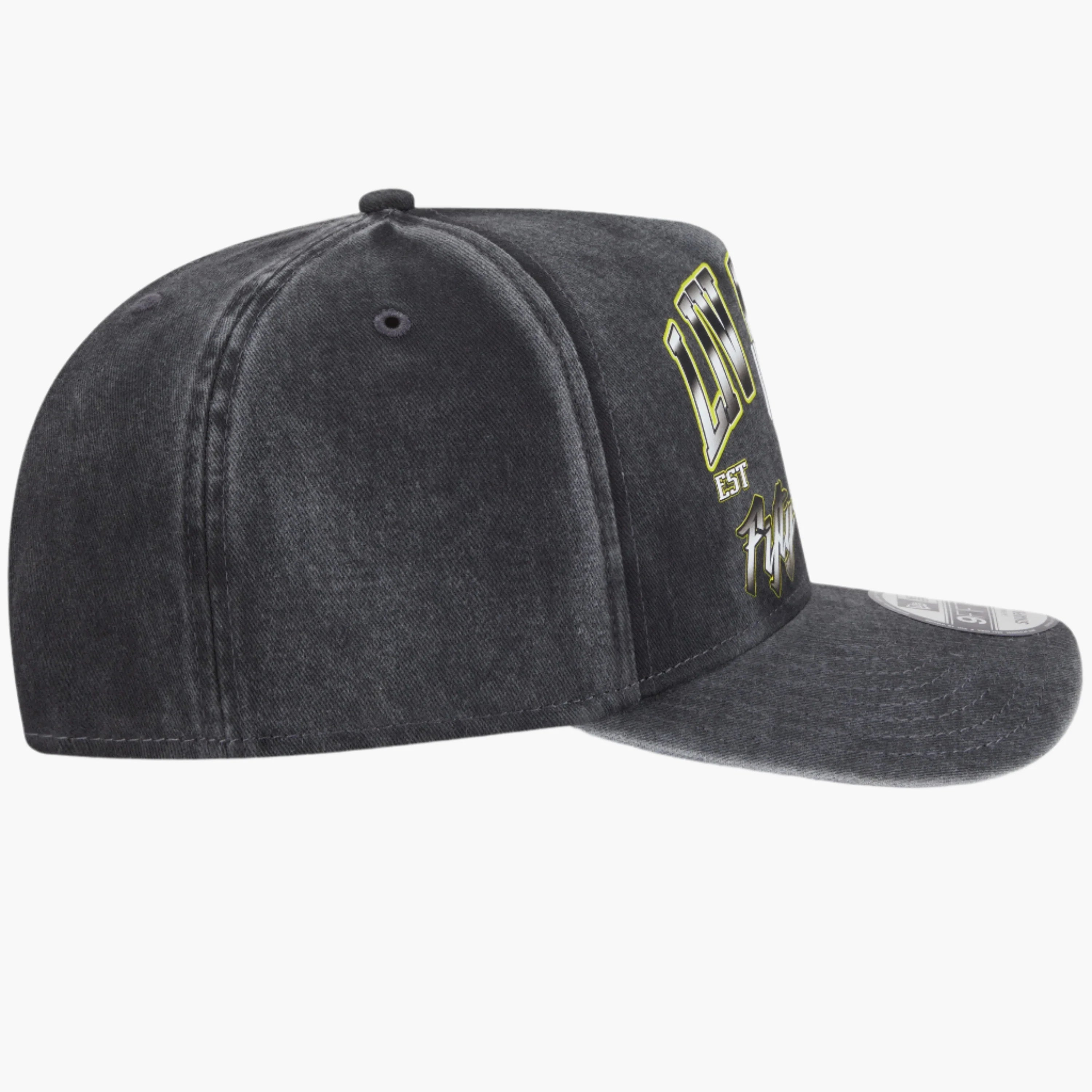 LIV GOLF | 950AF ICON HAT