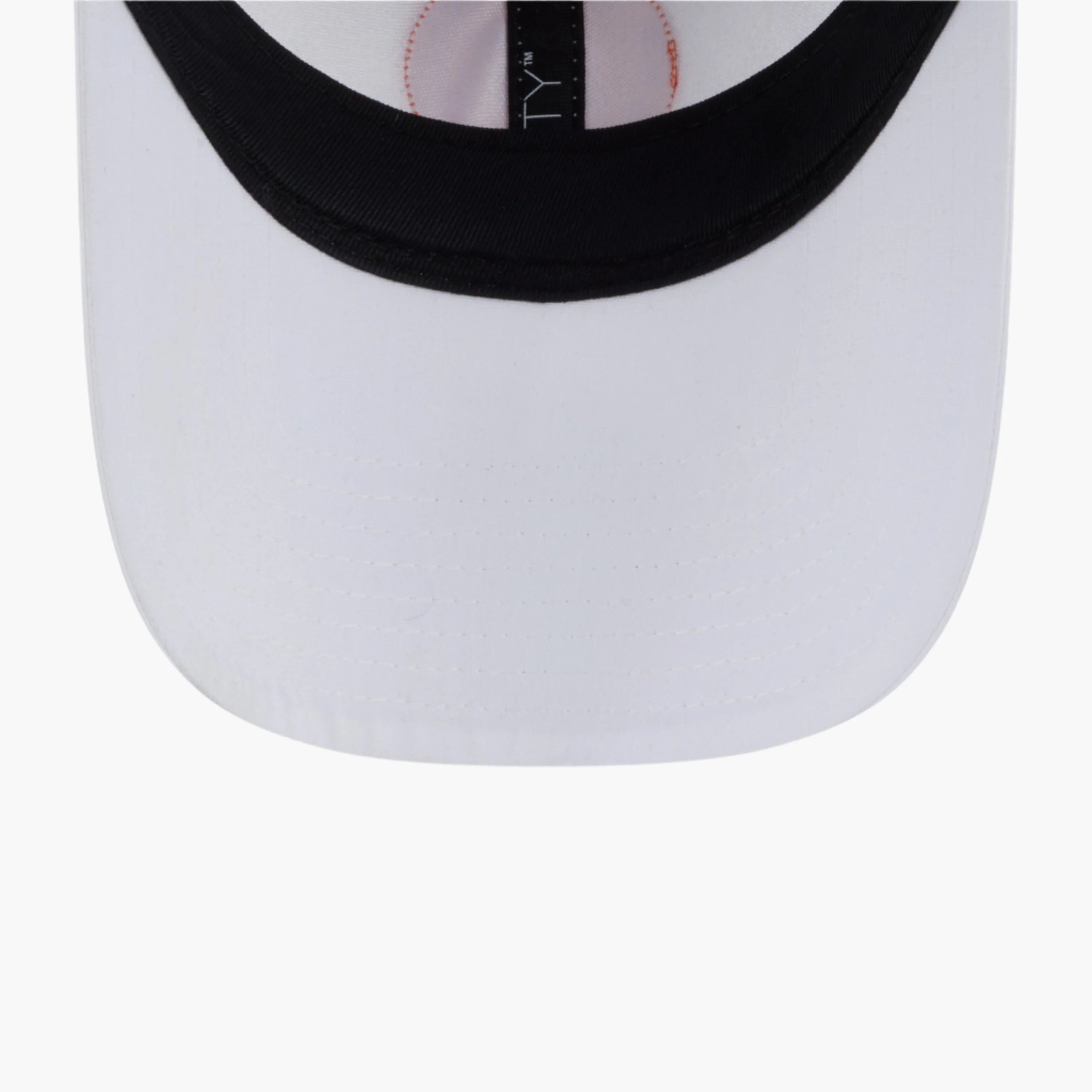 LIV GOLF FIREBALLS GC | 9TWENTY MAJOR HAT