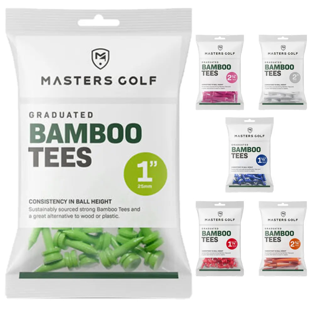 Your Golf Box