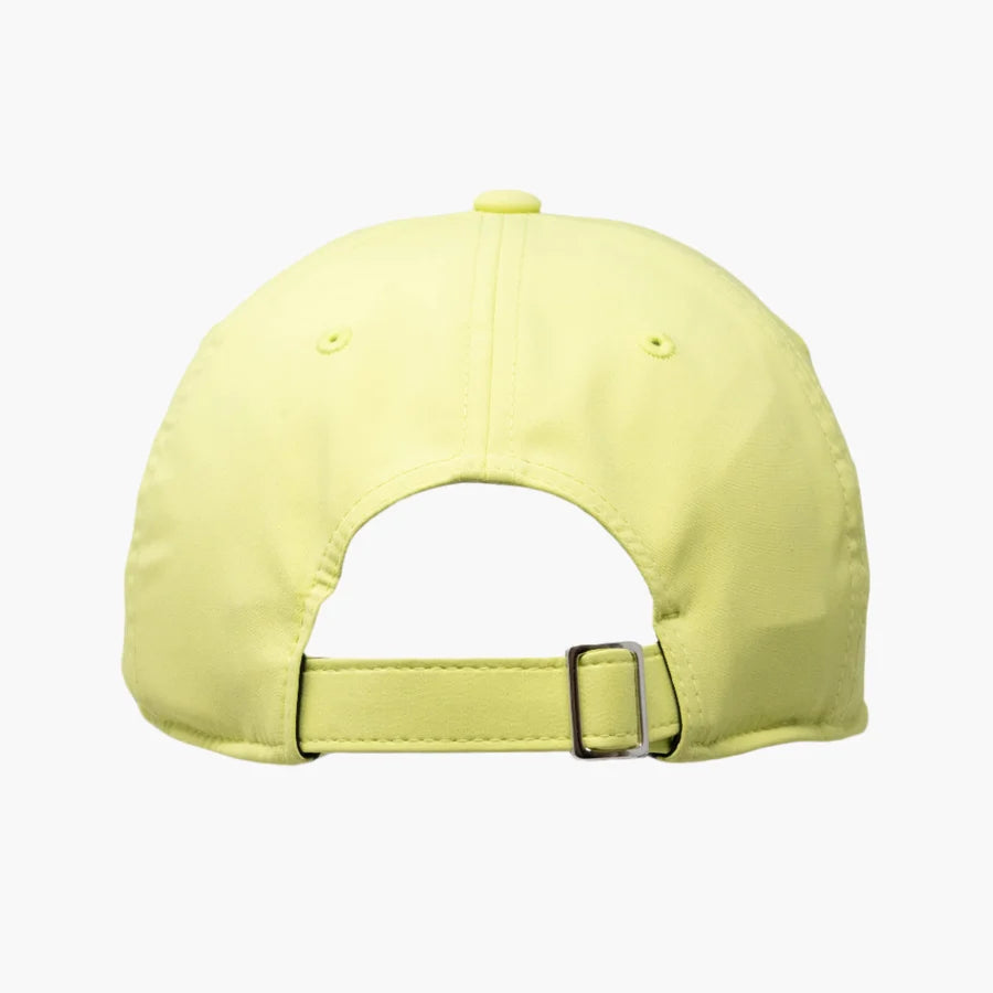 LIV GOLF | CLASSIC CAP