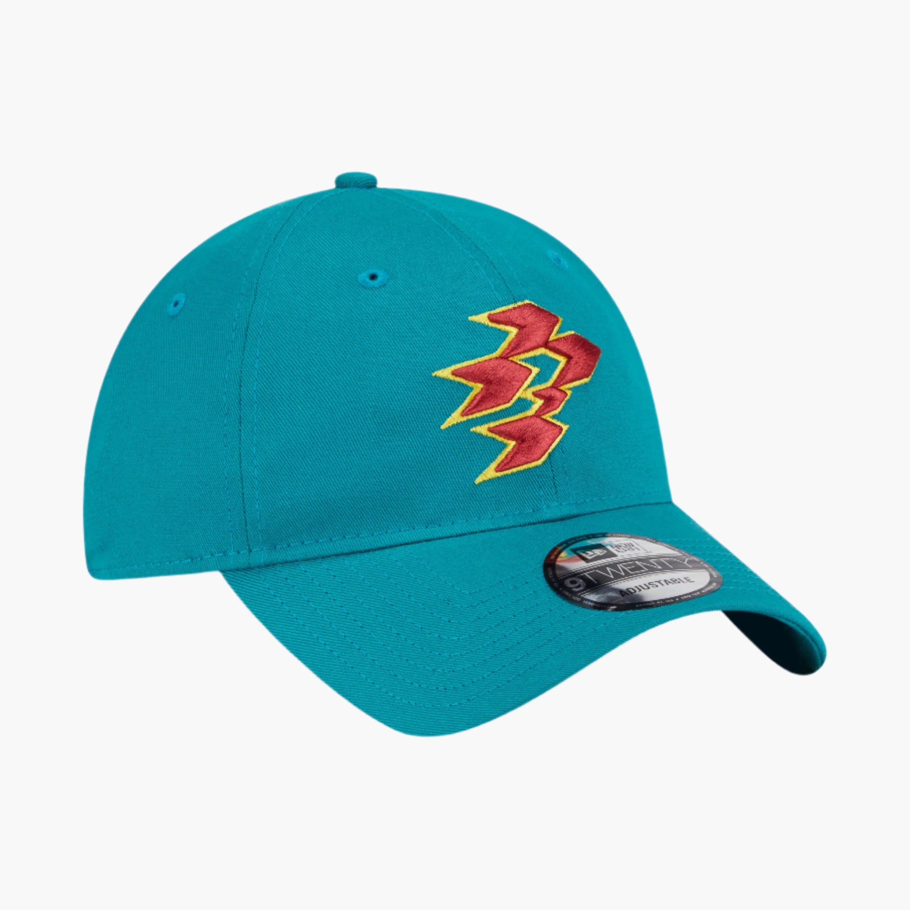 LIV GOLF RIPPER GC | 9TWENTY TRUE TONE HAT