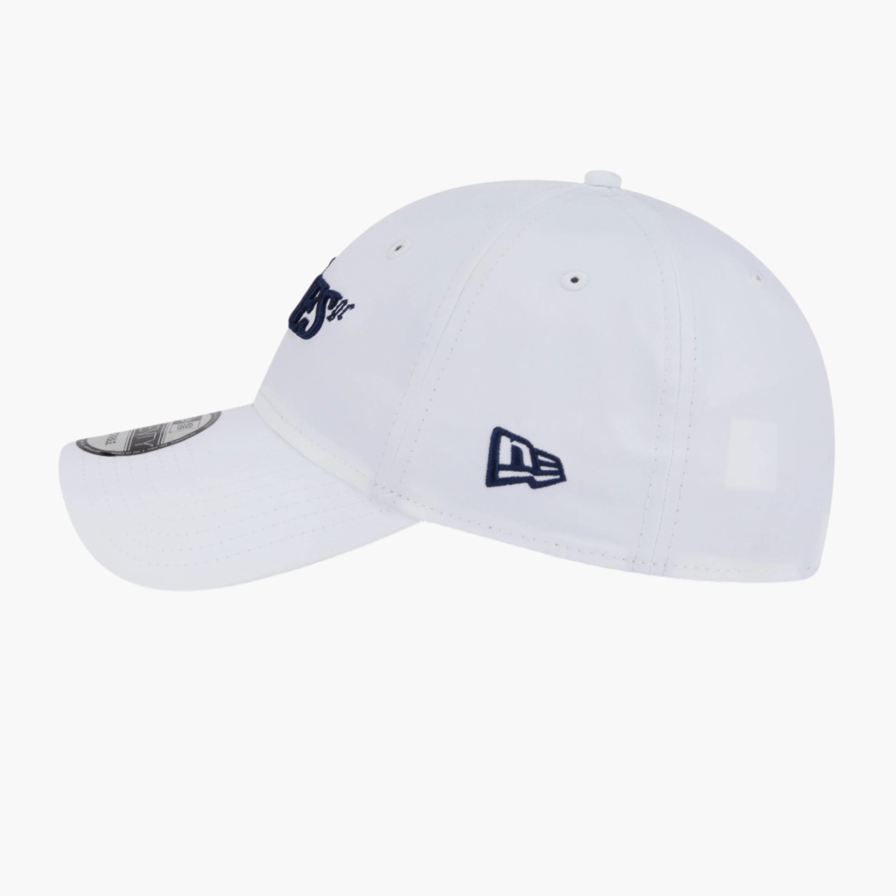 LIV Golf 4ACES GC | 9TWENTY CLASSIC LOGO HAT