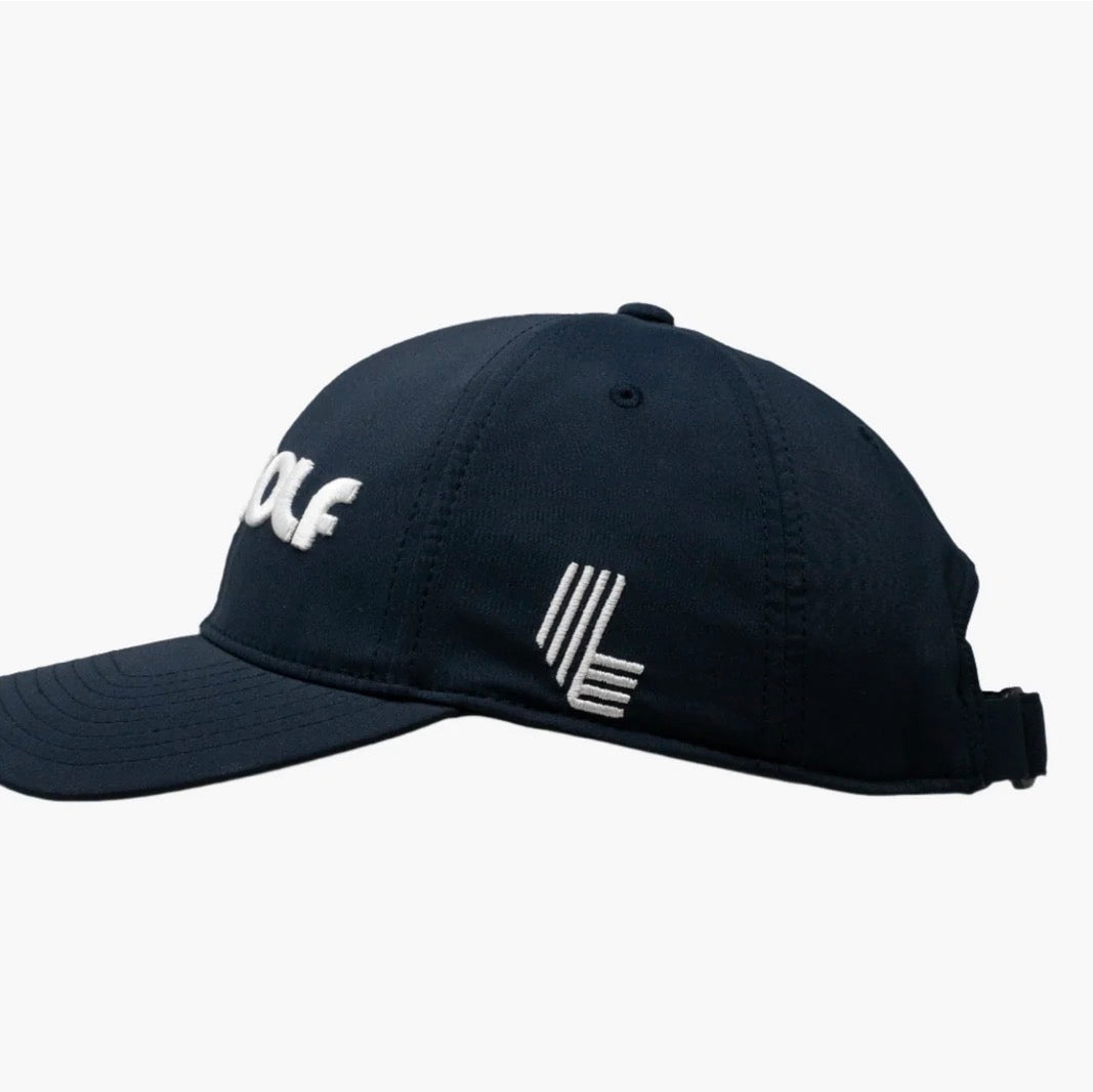 LIV GOLF | CLASSIC CAP