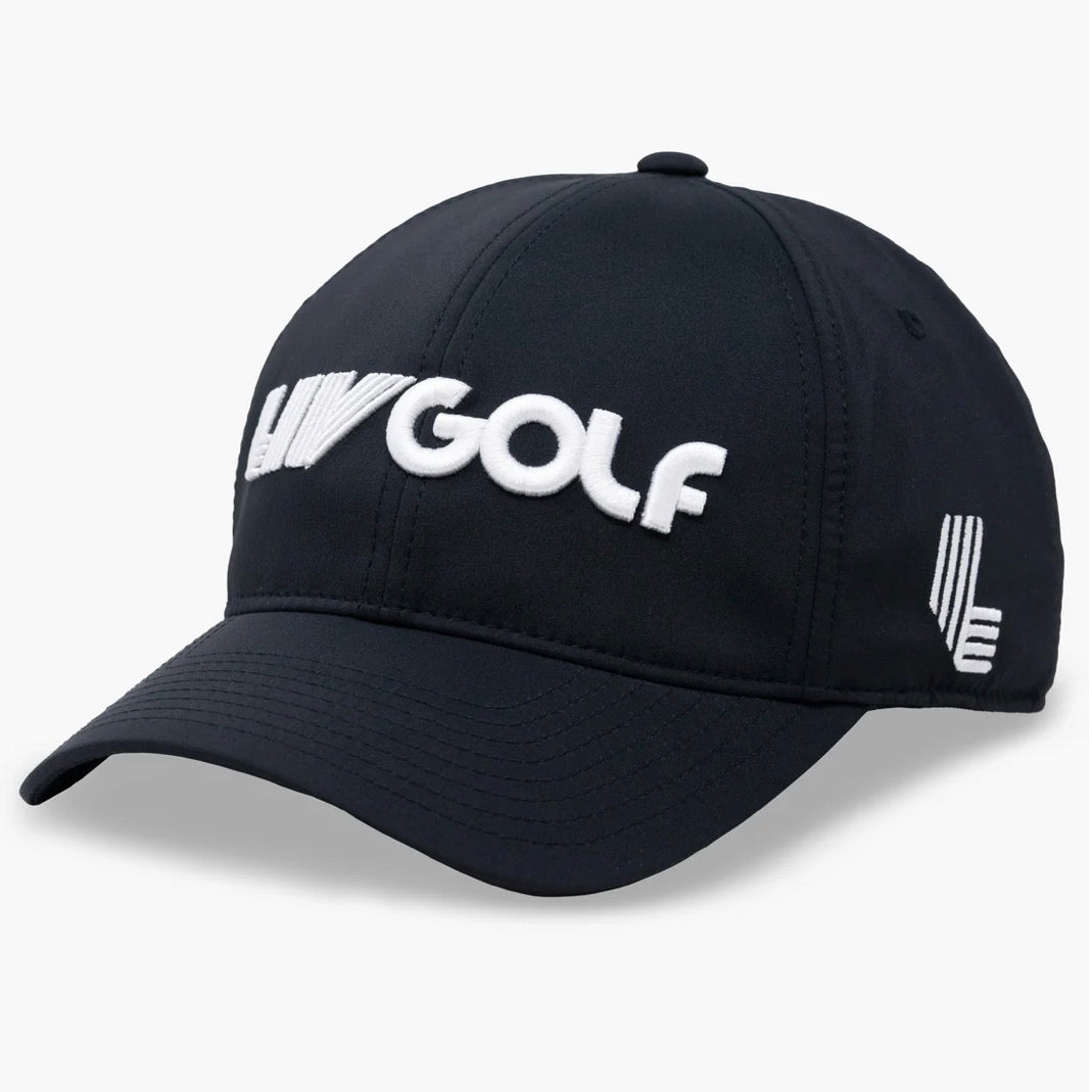 LIV GOLF | CLASSIC CAP