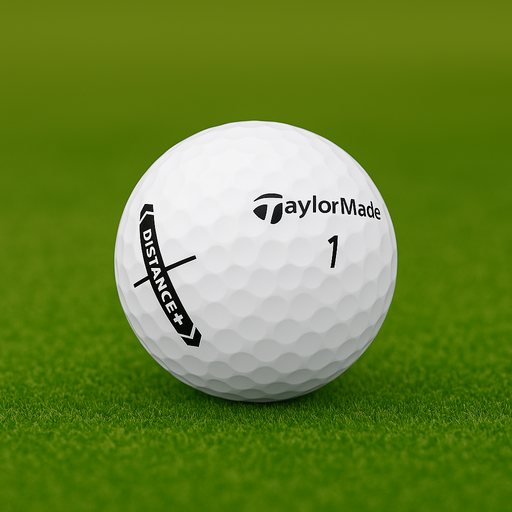 Your Golf Box