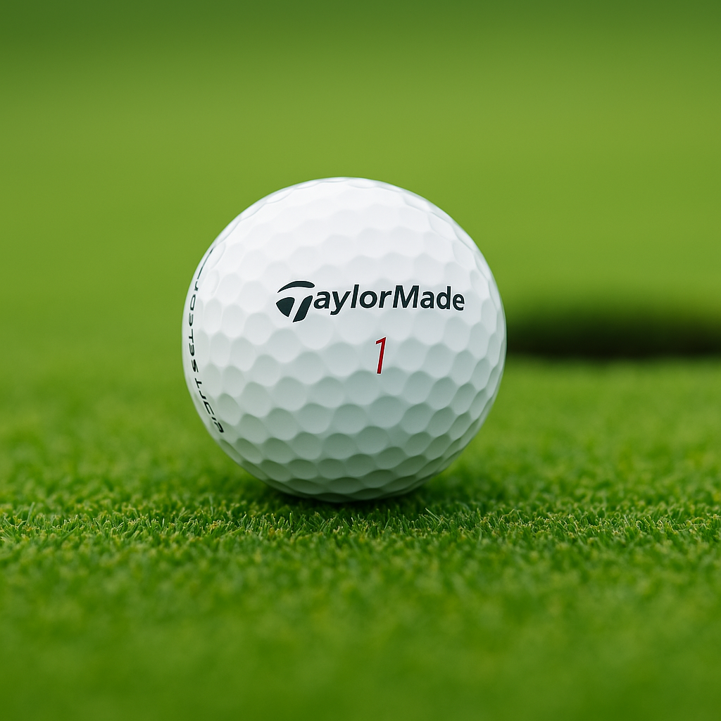 Your Golf Box