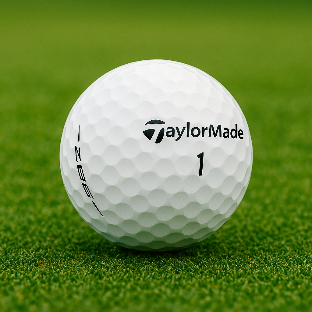 Your Golf Box