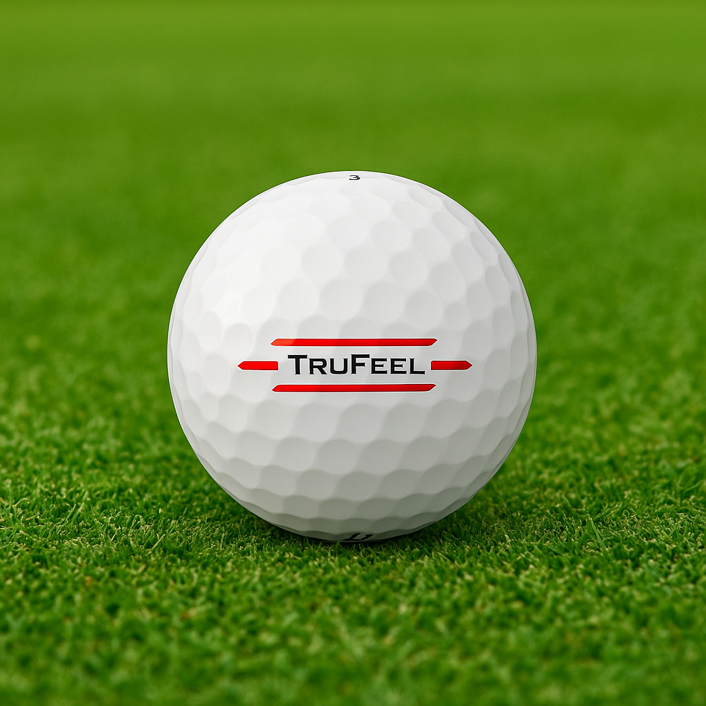Your Golf Box