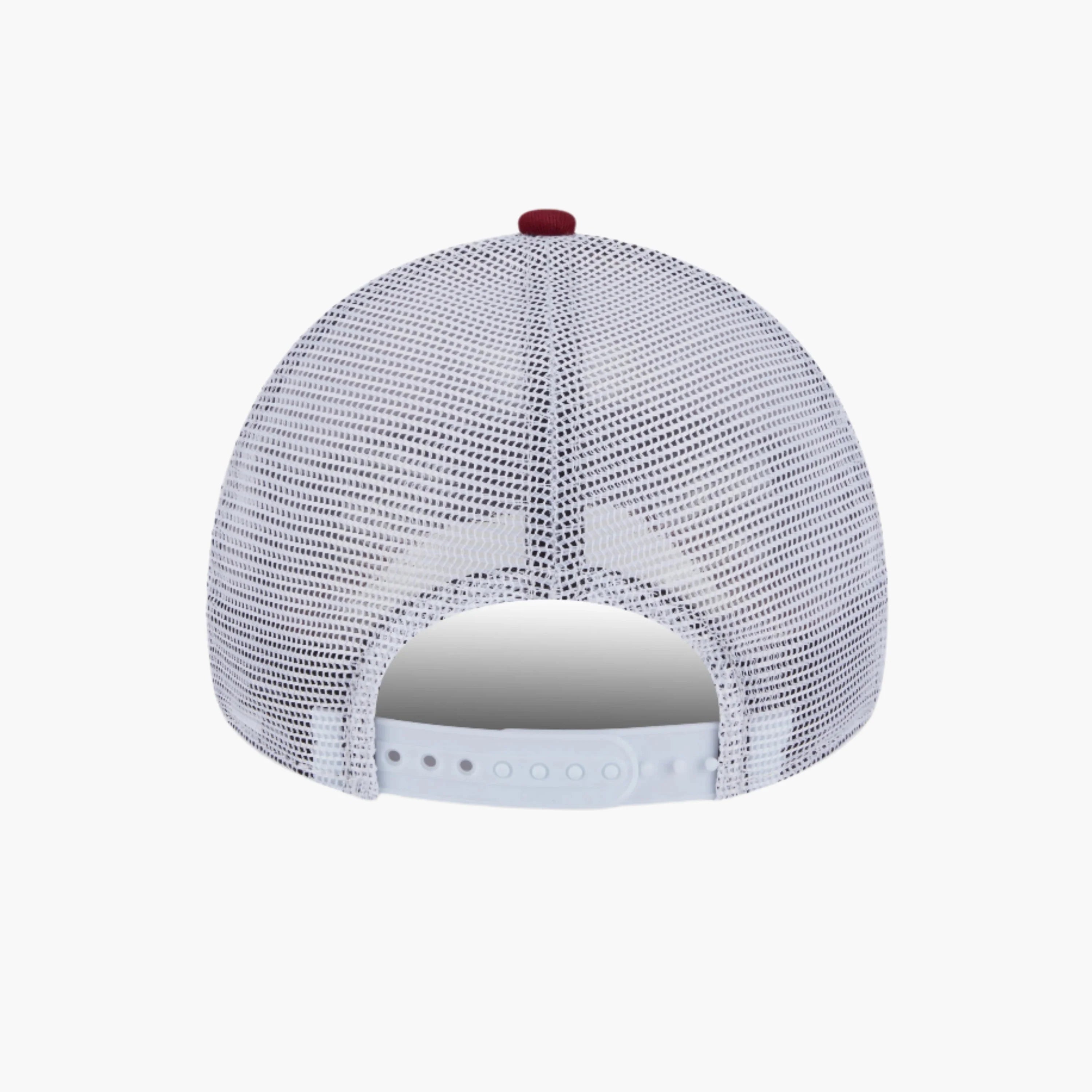 LIV GOLF RIPPER GC | 9FORTY LEGACY HAT