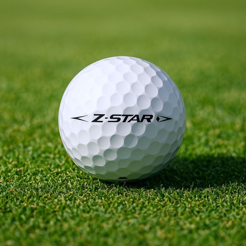Your Golf Box