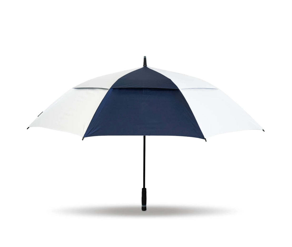 TourDri Classic GR 64 Inch UV Umbrella