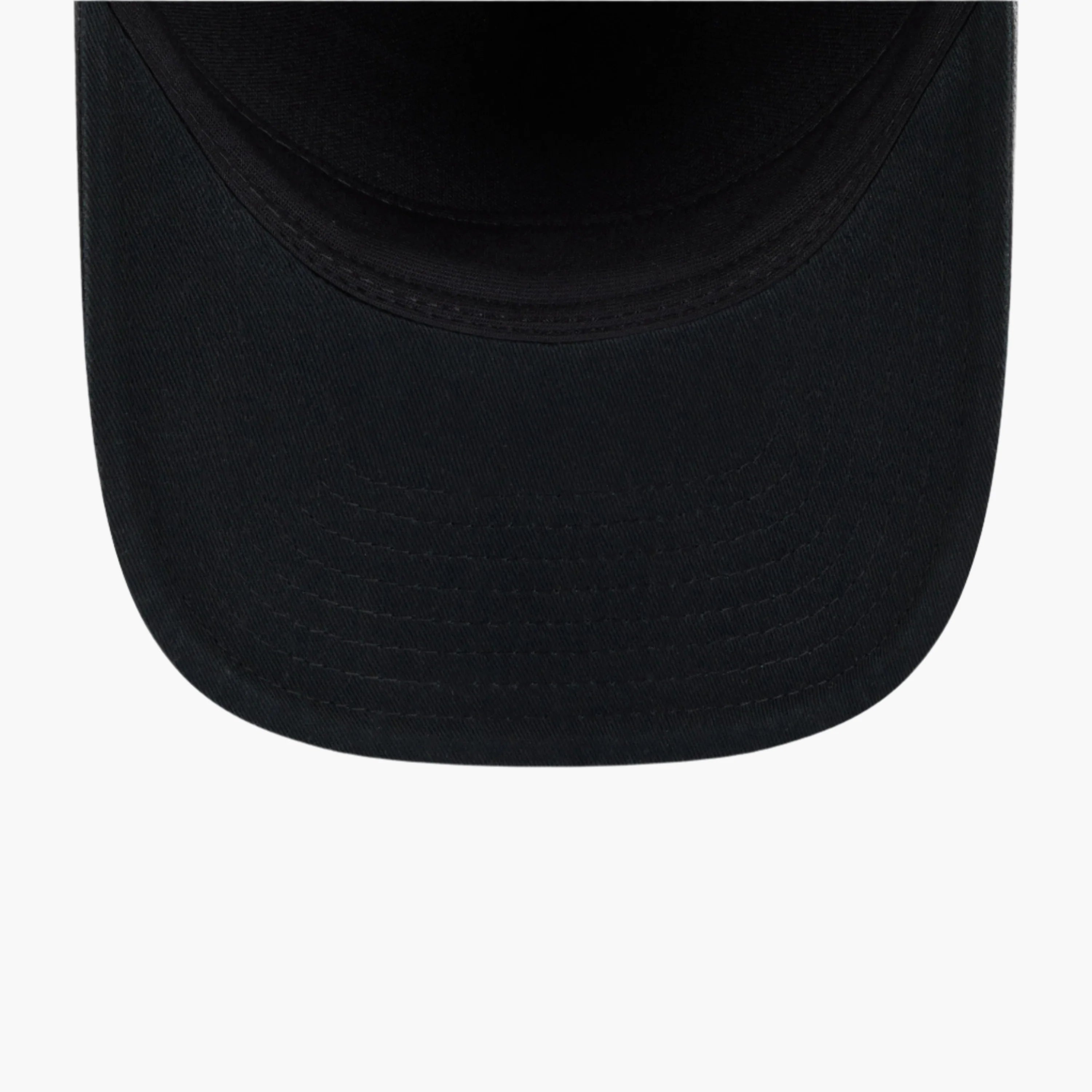 LIV GOLF | 950AF ICON HAT