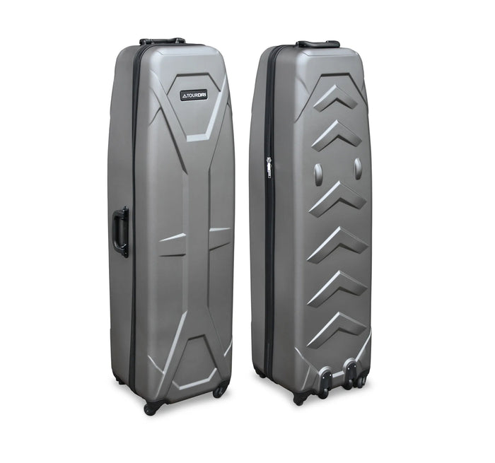 TourDri Travel Hardcase