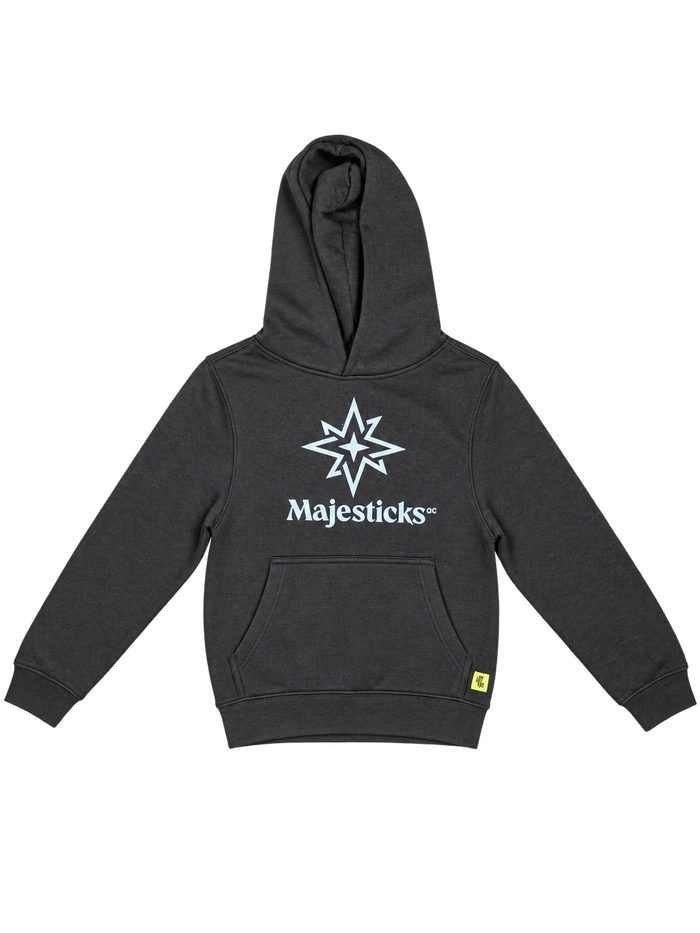 LIV Golf - Majestics GC Youths Hoodie