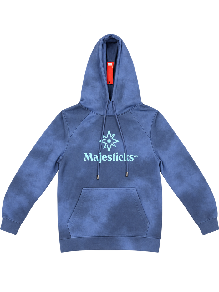 LIV Golf - Majestics GC Youths Golf Is Coming Home Hoodie