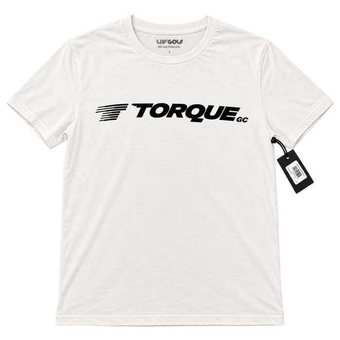 LIV Golf Women’s Torque GC T-Shirt
