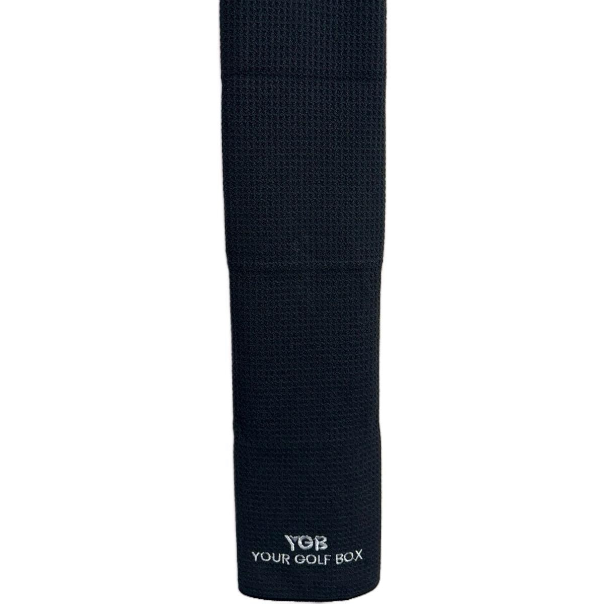 YGB Golf Towel
