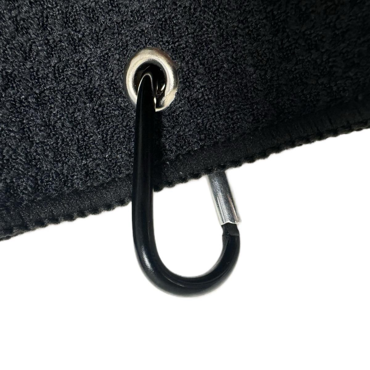 YGB Golf Towel