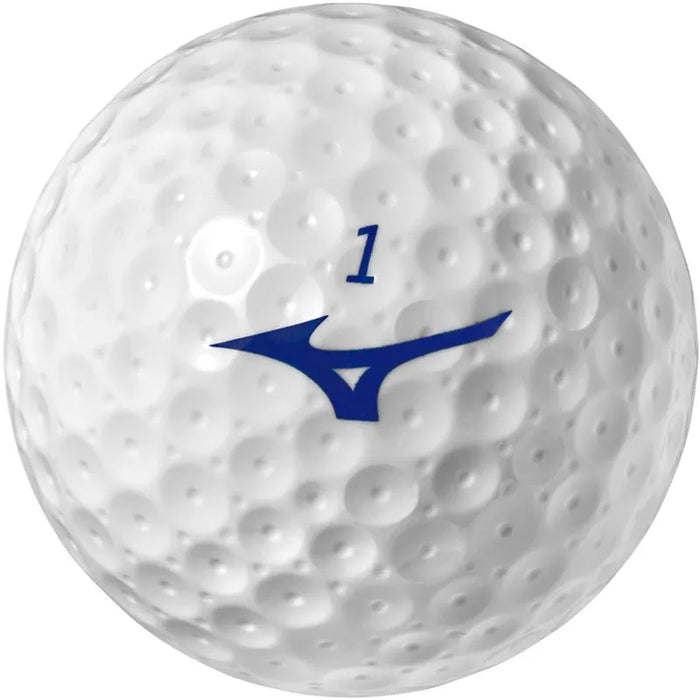 Mizuno Mixed Golf Ball Pack