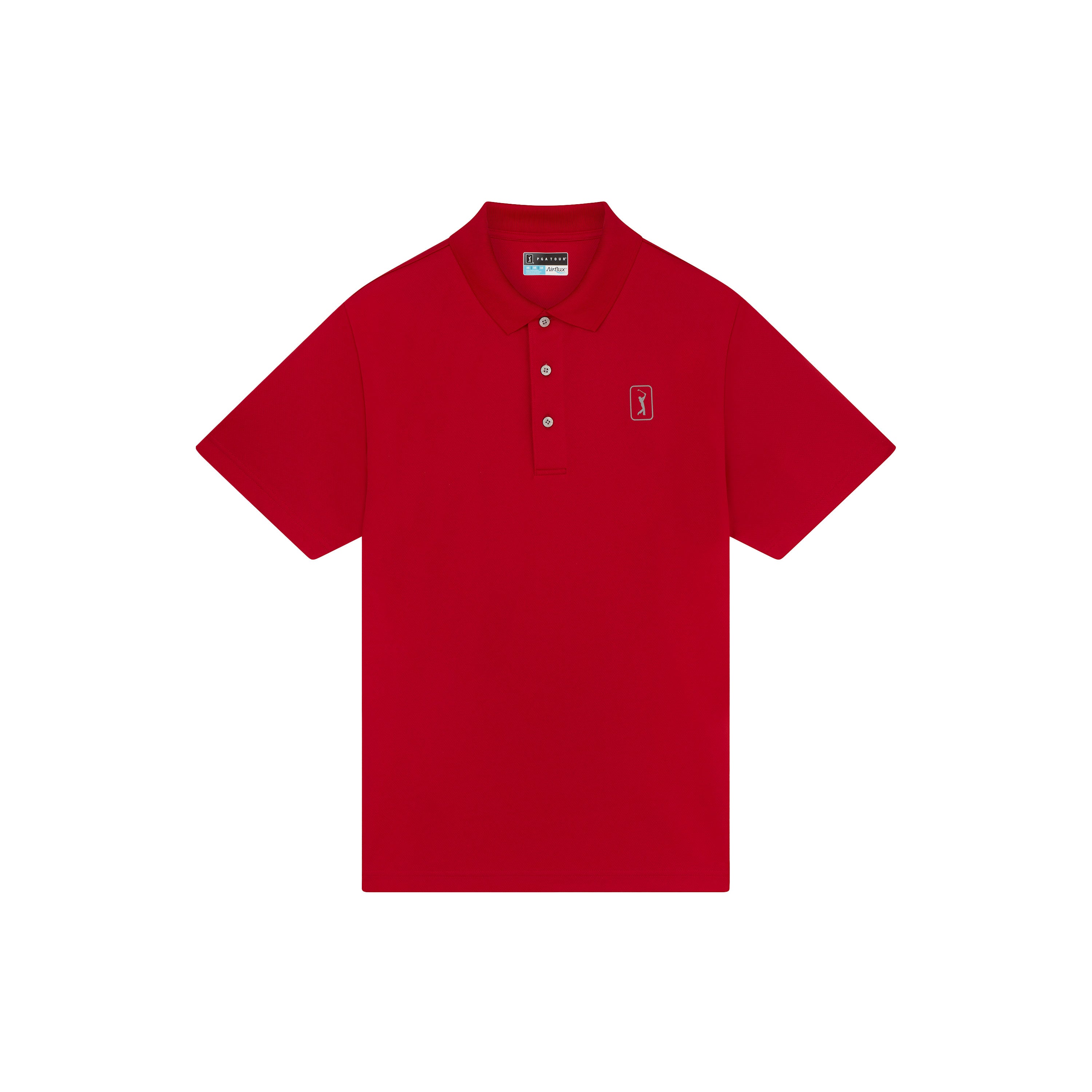 PGA Tour Polo Shirt
