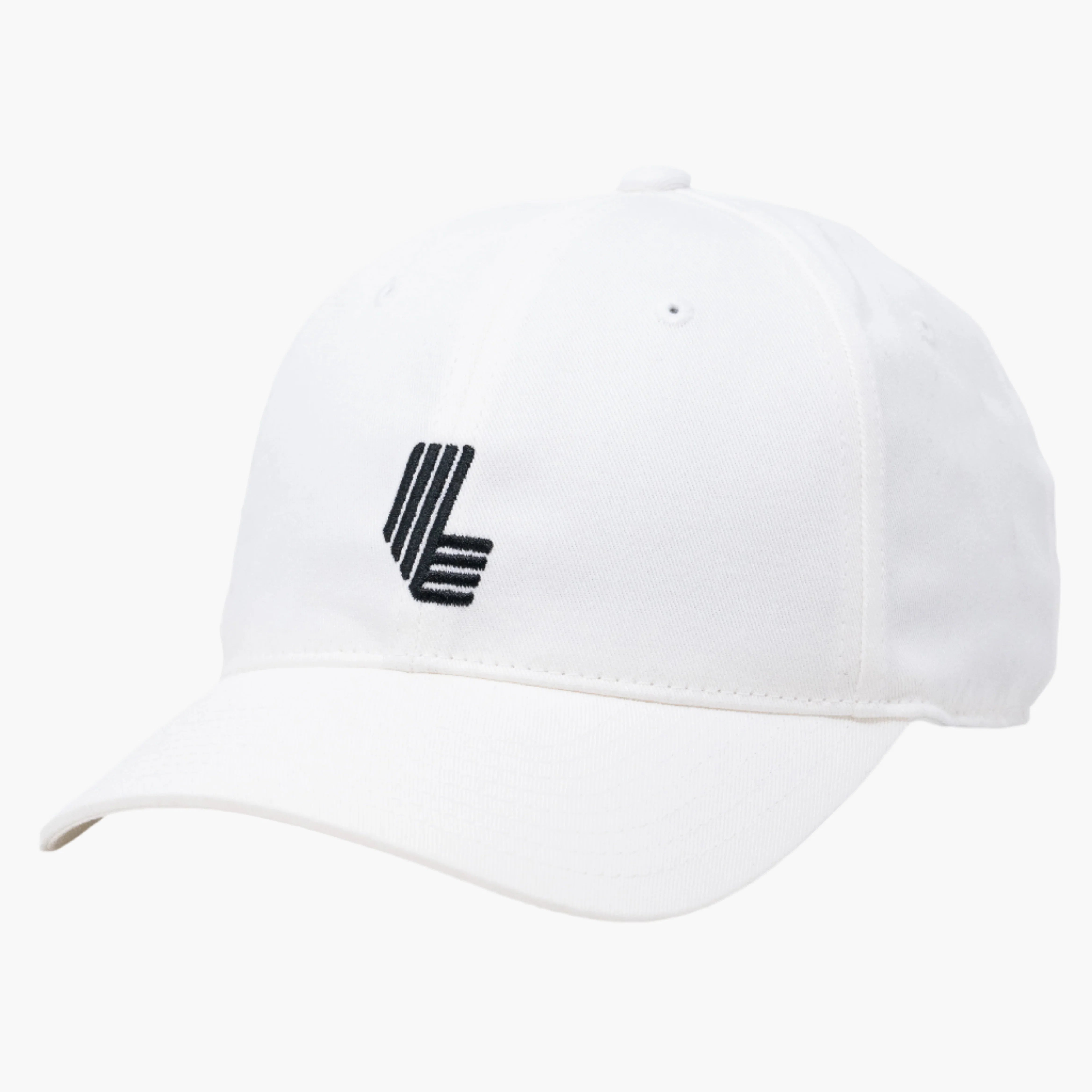 LIV GOLF | CLASSIC TWILL CAP