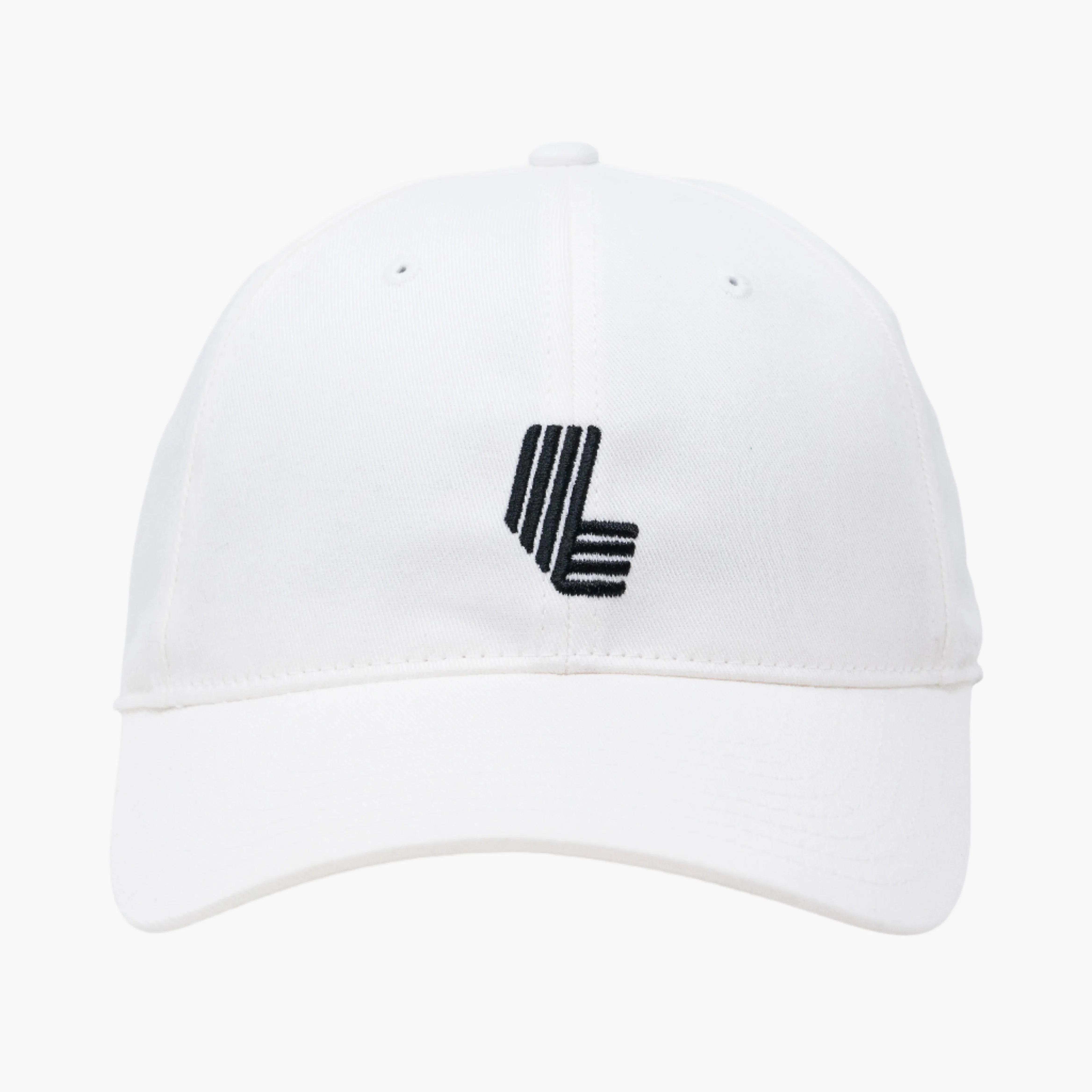 LIV GOLF | CLASSIC TWILL CAP