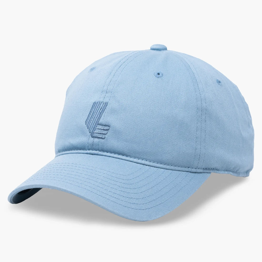 LIV GOLF | CLASSIC TWILL CAP
