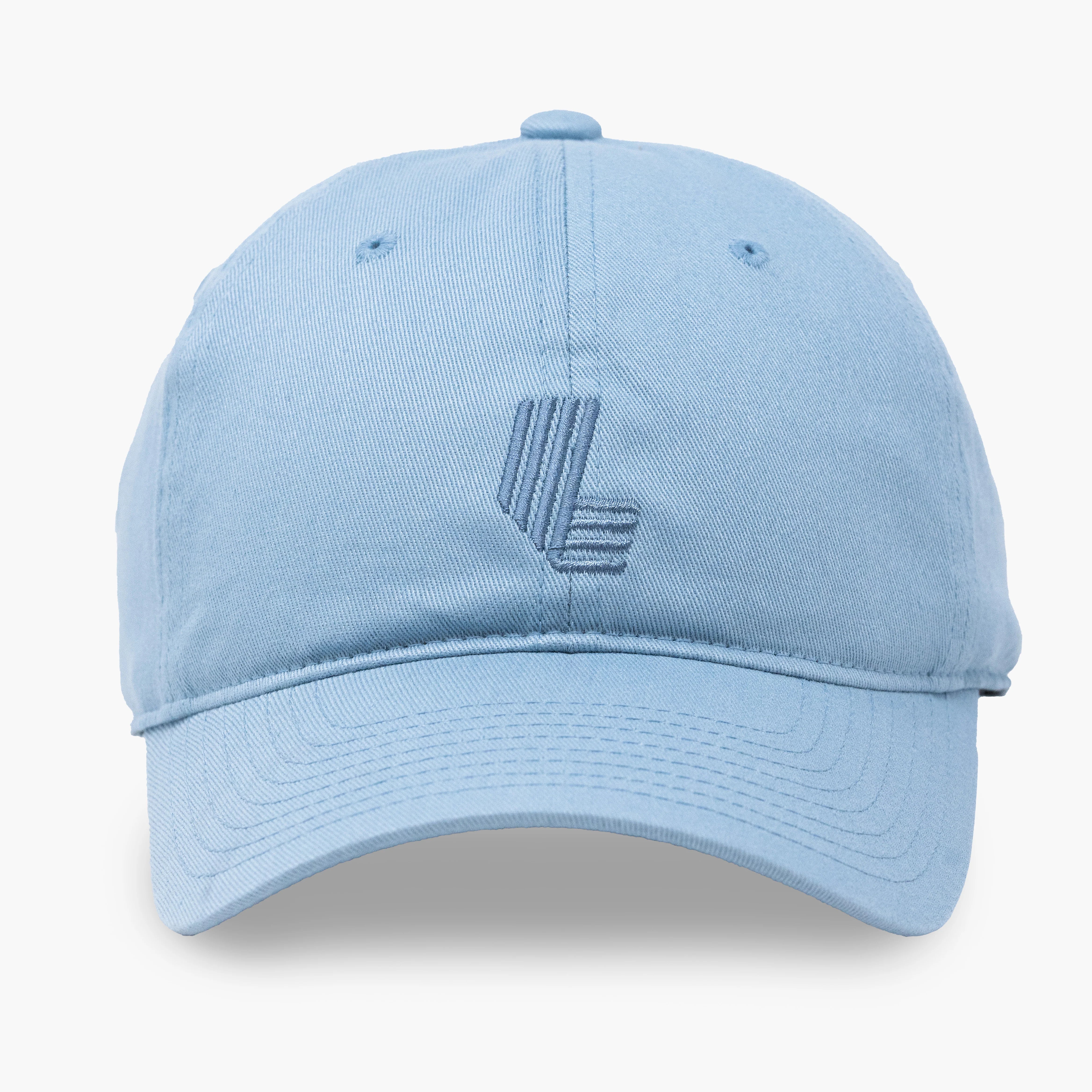 LIV GOLF | CLASSIC TWILL CAP