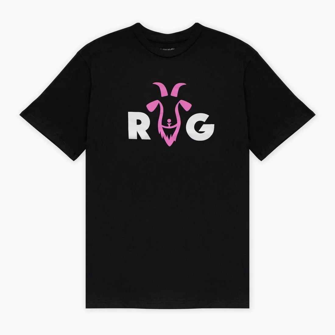 LIV GOLF RANGEGOATS GC | RG TEE