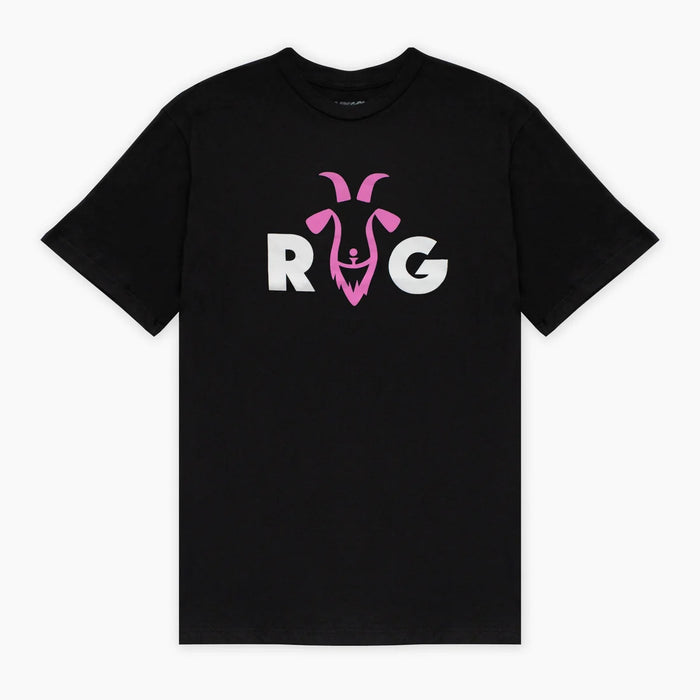 LIV GOLF RANGEGOATS GC | RG TEE