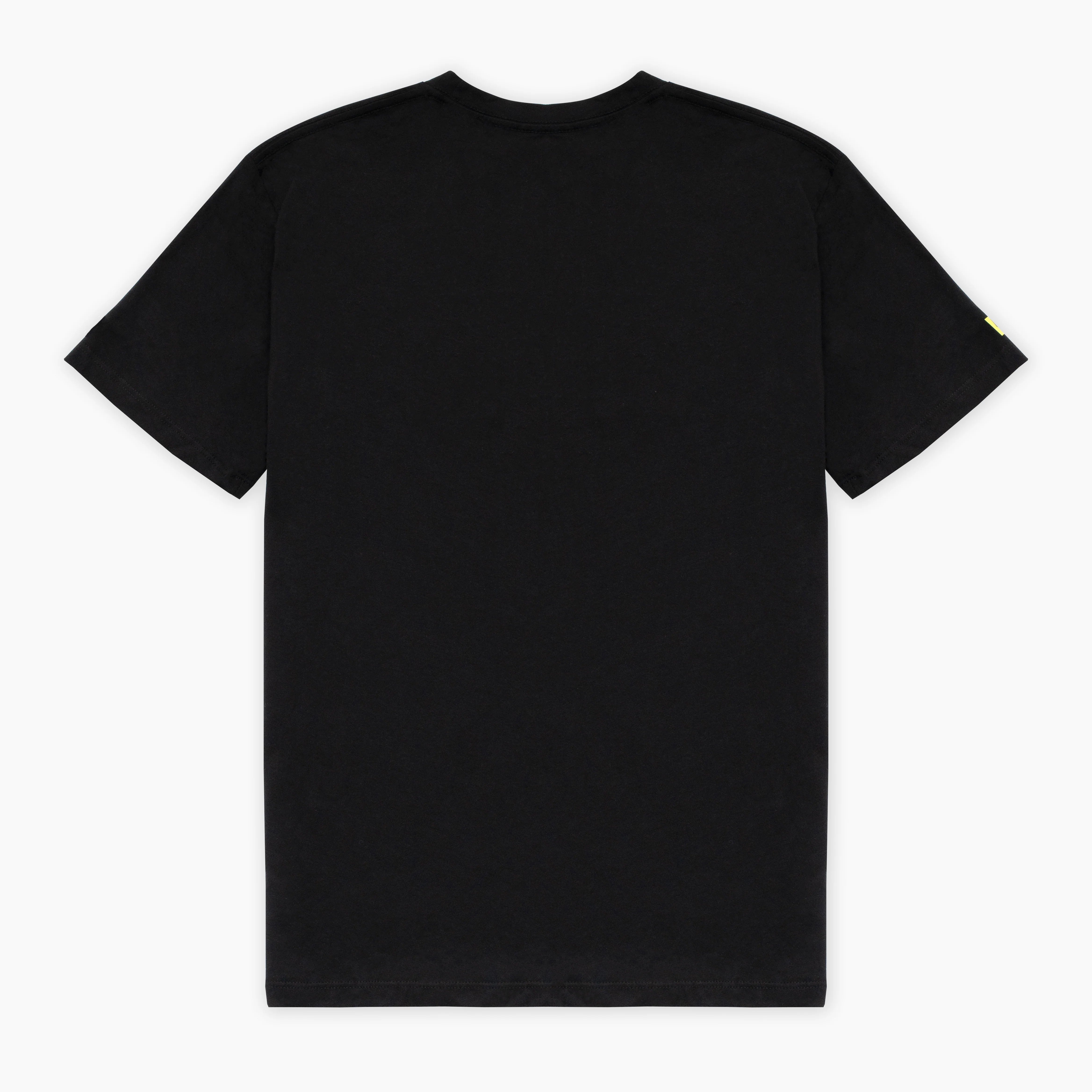 LIV GOLF RANGEGOATS GC | RG TEE