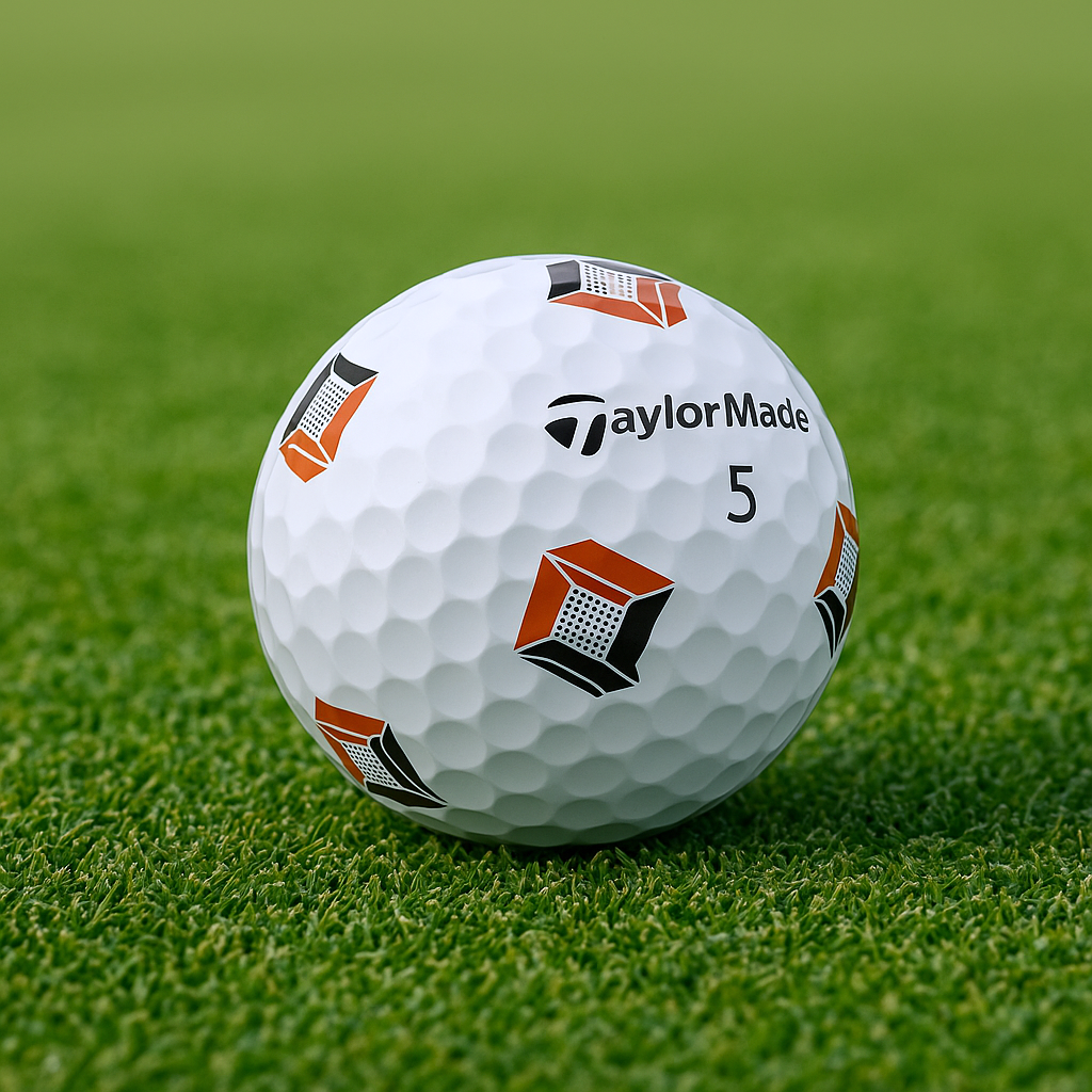 Your Golf Box