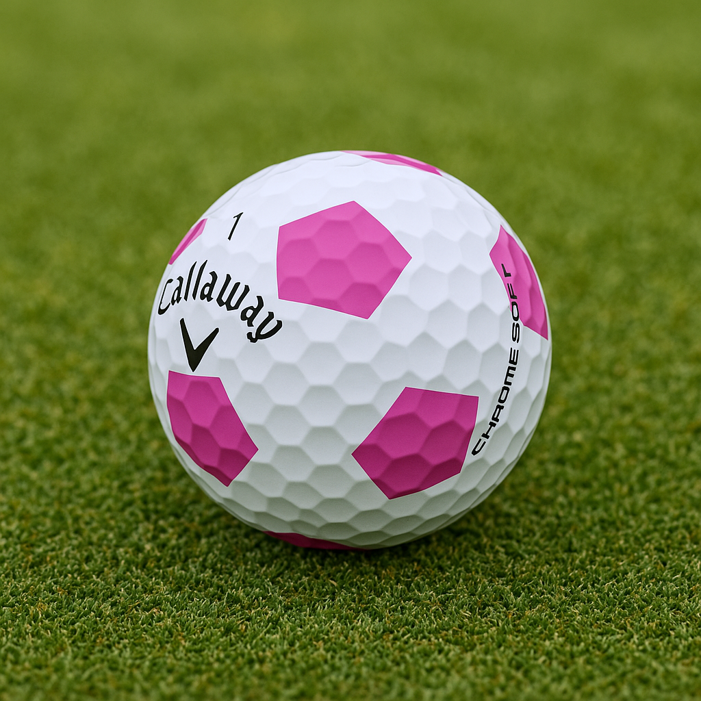 Your Golf Box