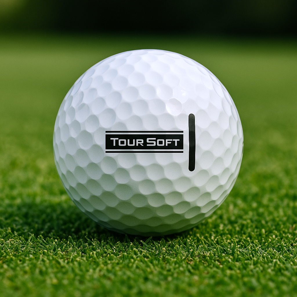 Your Golf Box