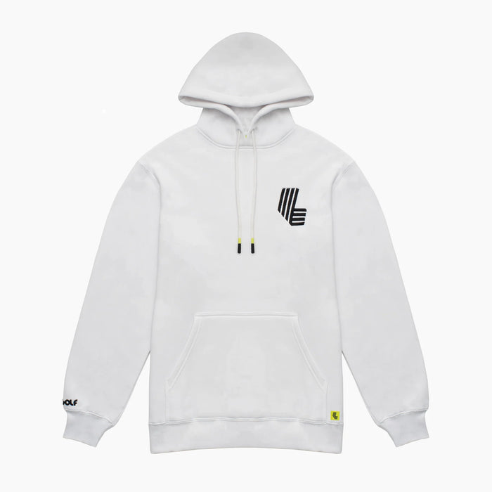 LIV Golf | Women's Hoodie