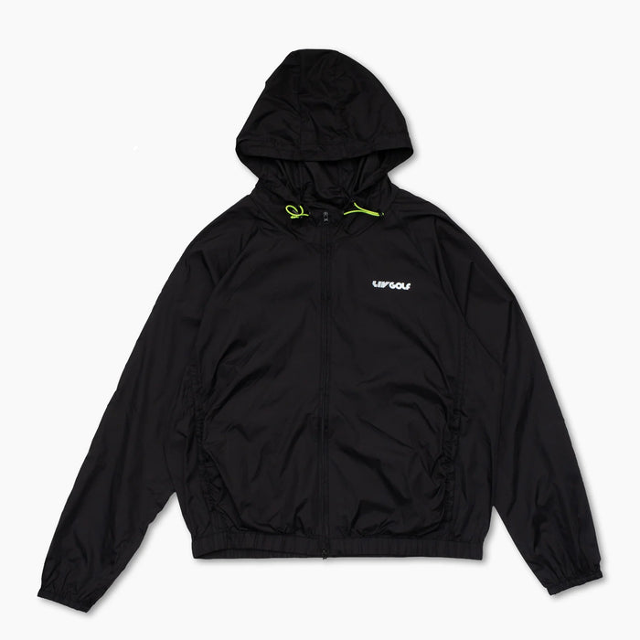 LIV Golf | Women's Packable Jacket
