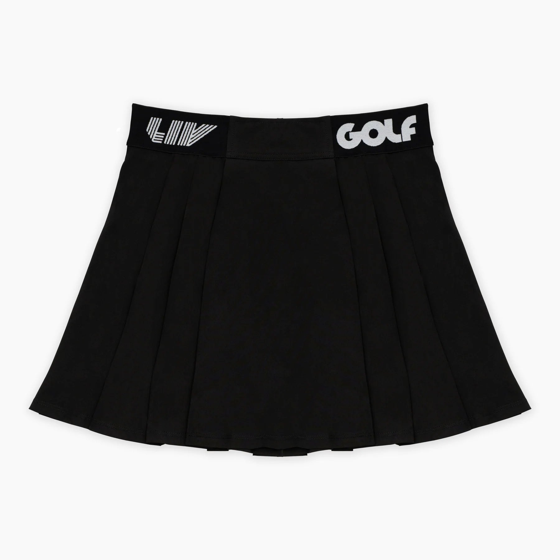 LIV Golf | Women's Sporty Skirt