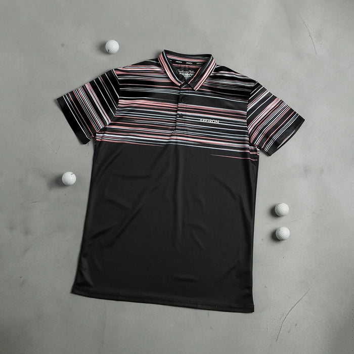 Apeiron Night Sky Polo