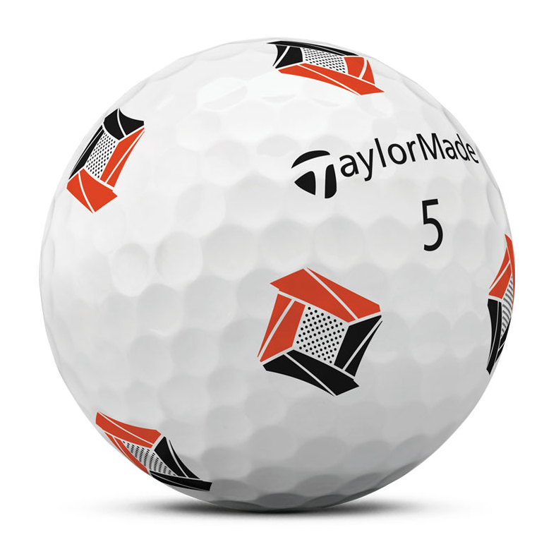 Your Golf Box