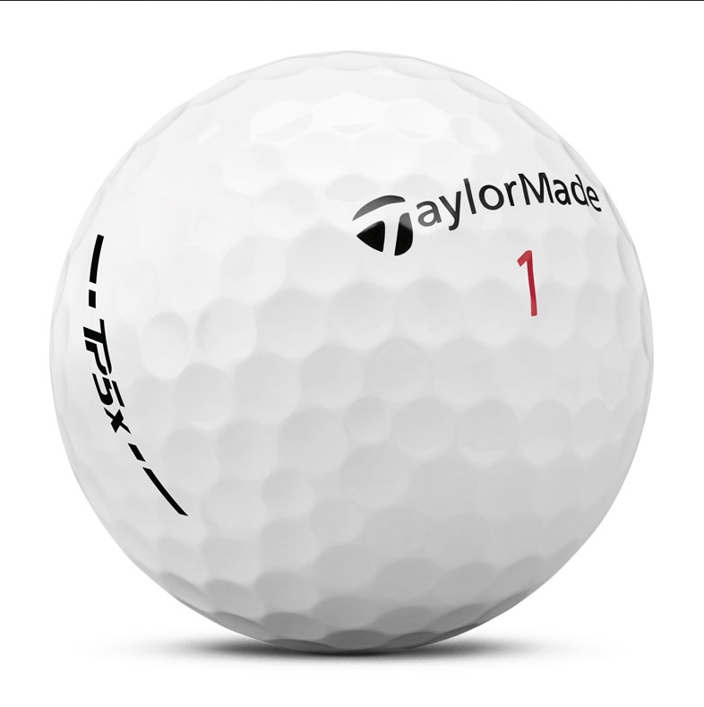 Your Golf Box