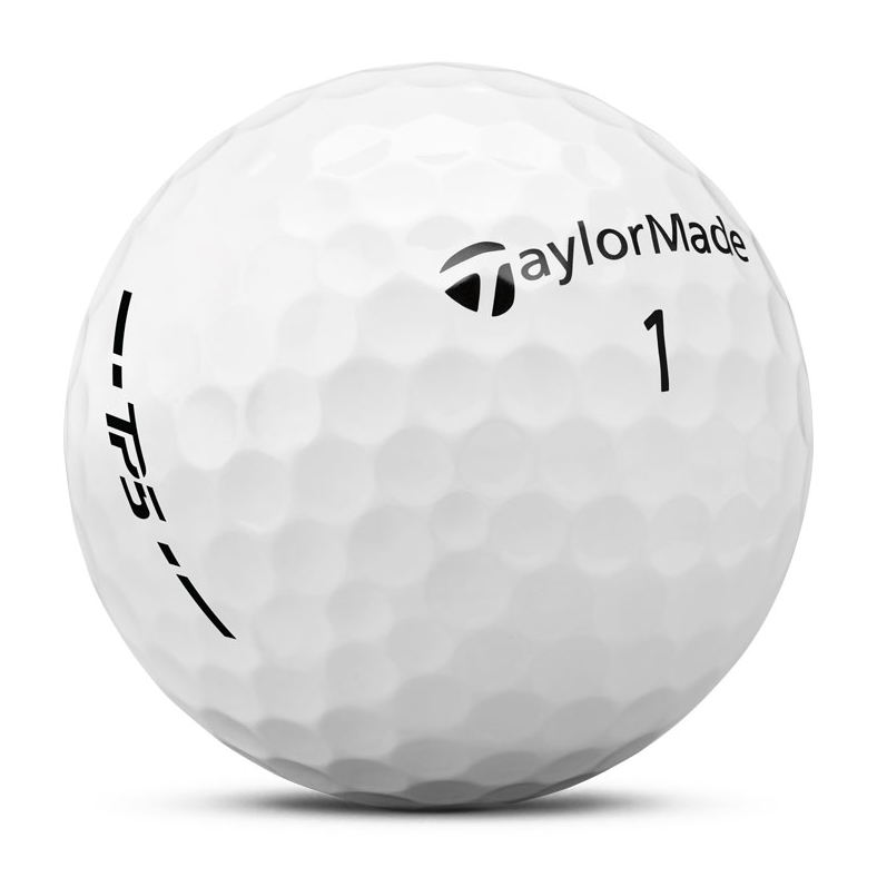 Your Golf Box