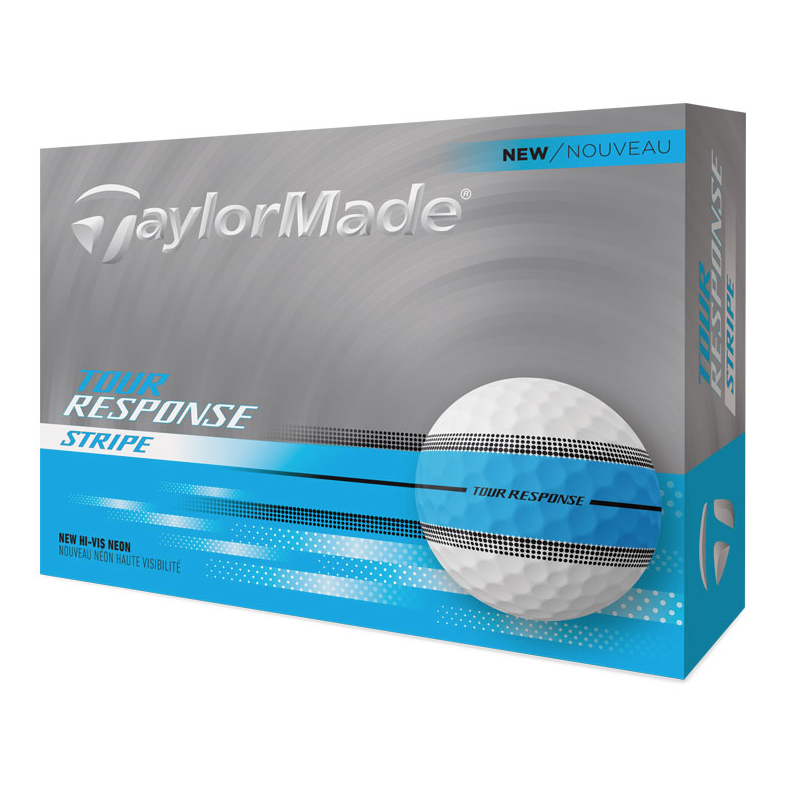 Your Golf Box