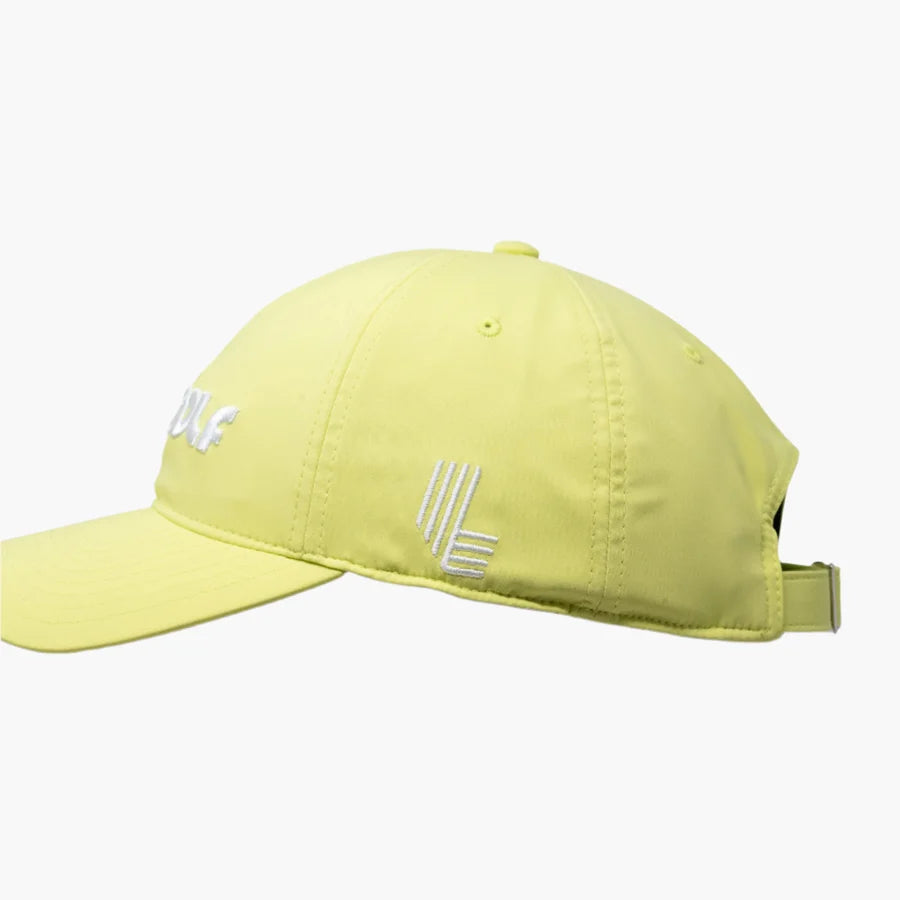 LIV GOLF | CLASSIC CAP