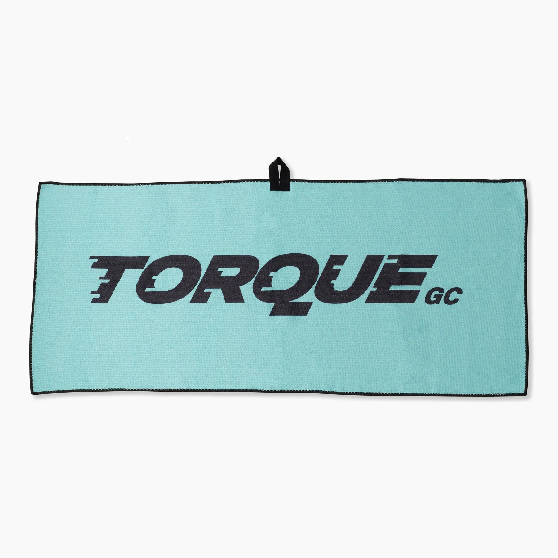 LIV Golf Torque GC | Team Towel